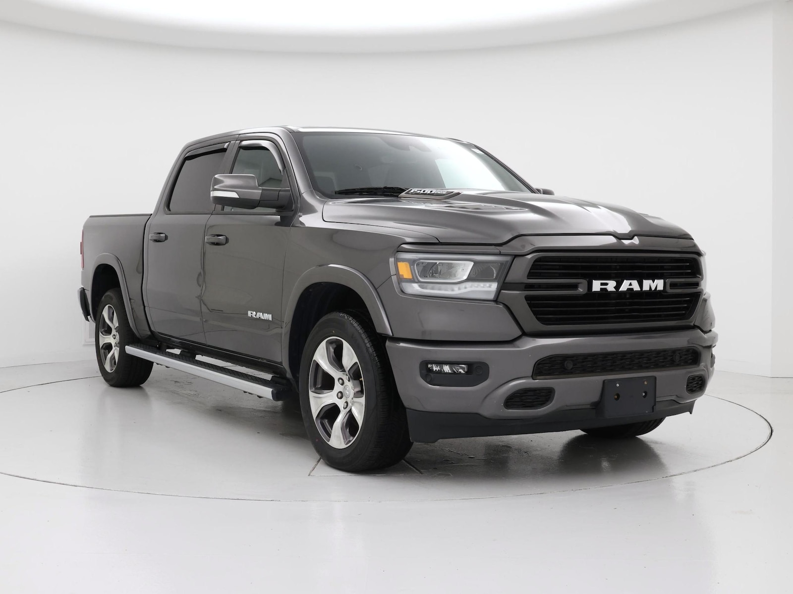 ram ram 1500 pickup 2022 1C6SRFJT8NN266362 image ram ram 1500 pickup 2022 1C6SRFJT8NN266362 image
